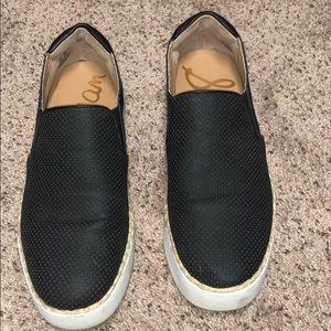 Sam Edelman sneakers